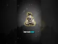 Become Goku 4 Steps to Unleash Your Inner Saiyan