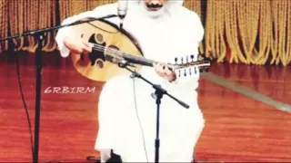 عبادي الجوهر بس معك بفارق فراقك جلسة 