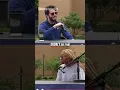 Leftist Thinks Trump Brought Back Segregation