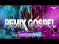 Download Lagu REMIX GOSPEL AS MELHORES