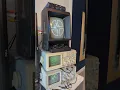 Download Lagu Team Fortress 2 Theme on an Oscilloscope #teamfortress2 #oscilloscope #music