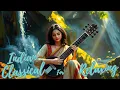 Download Lagu Indian Classical Music Instrumental | Tabla | Sitar #indianclassicalmusic #relaxingmusic #music