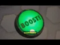 Unlock Explosive Growth with Powerful CTAs