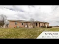 1006 Abbey Ridge Quincy IL 62305