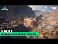 Download Lagu Delta Force | Warfare Map Reveal Trailer - \