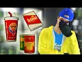 Can You Afford A Normal Life in Los Santos