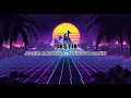 Download Lagu BESTIE_-_20223_-_(JESHIR KALUKU_X_YULIUS PAGIHARI)_FULLLBASS