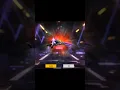 Download Lagu Free fire evo gun max M1887 😱#freefire #evoguninfreefiremax #ytgaming