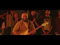 Alessandro Vilas Boas - Todos Os Meus Dias (Clipe Oficial)