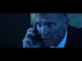 Warhorse One: Alone Against All in Afghanistan | Johnny Strong | Action | Full Movie in French