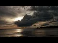 Abel Korzeniowski - Table For Two Slowed reverb