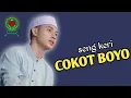Download Lagu SENG KERI COKOT BOYO - VOC. KANG SAE || GANDRUNG NABI TERBARU