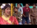 Download Lagu गावात आली जपानची परी आणि लागल्या मुलांच्या रांगा - महाराष्ट्राची हास्यजत्रा - धमाल कॉमेडी