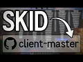 How To Skid Minecraft Java Clients Code Your Own Cheats Tutorial
