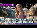 Lagu Scorpio♏️ HOROR😱 Ini Alasan Mereka Tidak Bisa Melepas Pandangan Darimu Januari 2026 - Planet Zodiak