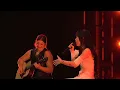 Download Lagu Rina Sawayama - First Love (Hikaru Utada Cover, Tokyo Garden Theatre)