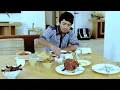 Download Lagu Allari Naresh Latest Comedy Movie | Latest New Telugu Movies | Ganesh Videos