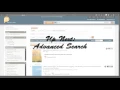 Introduction to Project MUSE for First Year College Students
