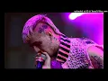 Download Lagu Lil Peep - Right here (speed up)