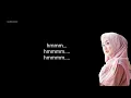Download Lagu religi 2021 mp3