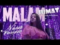 Download Lagu Nisa Fauzia - Malam Jumat [OFFICIAL]