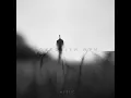 Download Lagu Mystic - Forgotten Man  (full album)