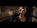 Justin Bieber - Habitual (CHANGES: The Movement)