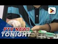 TESDA offers high-skill courses on digital revolution