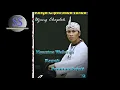 Download Lagu ngantos waleran-kapok-panutan sajati mp3 ujang choplox