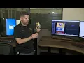 Tampa police can now see what you see during 911 calls with groundbreaking new technology