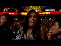 Gloria Trevi - Todos Me Miran (En Vivo) FULL HD