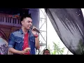 Download Lagu AYAH   GERRY MAHESA [NEW PALLAPA POWER WERDOYO]