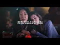 Download Lagu meredith and cristina | you will always be my person