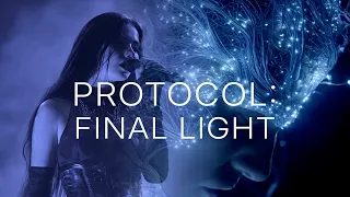 protocol final light sirian nox darkwave goth fusion 
