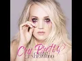 Drinking Alone - Carrie Underwood