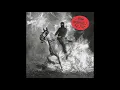 Nekfeu - malevil