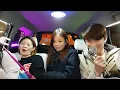 難免有錯 1812064