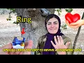 Download Lagu De impact van een ring: zal Zahra de liefde van de operator accepteren?