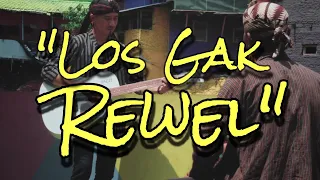 Download Los Gak Rewel - Yusak Sudjarwo (Official Music Video) MP3