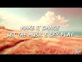 Wizkid - Kese (Dance) (Lyrics)