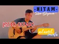 Download Lagu HITAM - Rita Sugiarto (SOLO GITAR) lagu lawas bernostalgia