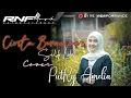 Download Lagu CINTA BERAWAN COVER PUTRY AMELIA - RNF MUSIK ENTERTAINMENT