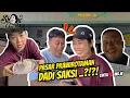Download Lagu PASAR PRAWIROTAMAN DADI SAKSI...!?!?