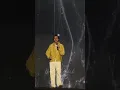 Download Lagu Mari Koyal Bethi Todale Live (Shorts Version) Aditya Gadhvi Mumbai Live Concert | Rocking Concert