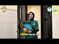 Download Lagu Bersama Perawat : Mendengarkan, Memahami, Menguatkan #INSCO- 4_2025 #AIPNI