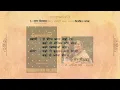 1 Raag Bibhas - Chala Wahi Des