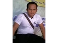 Download Lagu Maaf - Voc Kang Opik - Tembang Tarling Terbaru