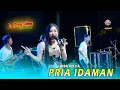 Download Lagu PRIA IDAMAN - LINDA AXELIA ft WONGJOWO MADIUN x GB AUDIO PRO PONOROGO