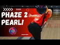 Lagu LIVE: Throwing the BRAND NEW Phaze 2 Pearl for the FIRST TIME EVER!