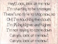 Download Lagu Rags: Keke Palmer - Look At Me Now